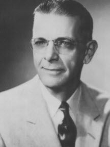 70. Edwin Perkins
